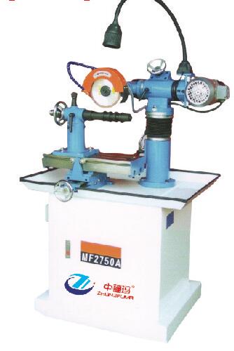 MF2750萬（wàn）能磨刀機