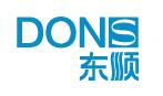 山東東順（shùn）紙業有限公司