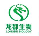 江南龍都生物科技有限公司（sī）