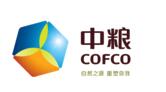 中糧集團肇東印刷(shuā)有限公司(sī)