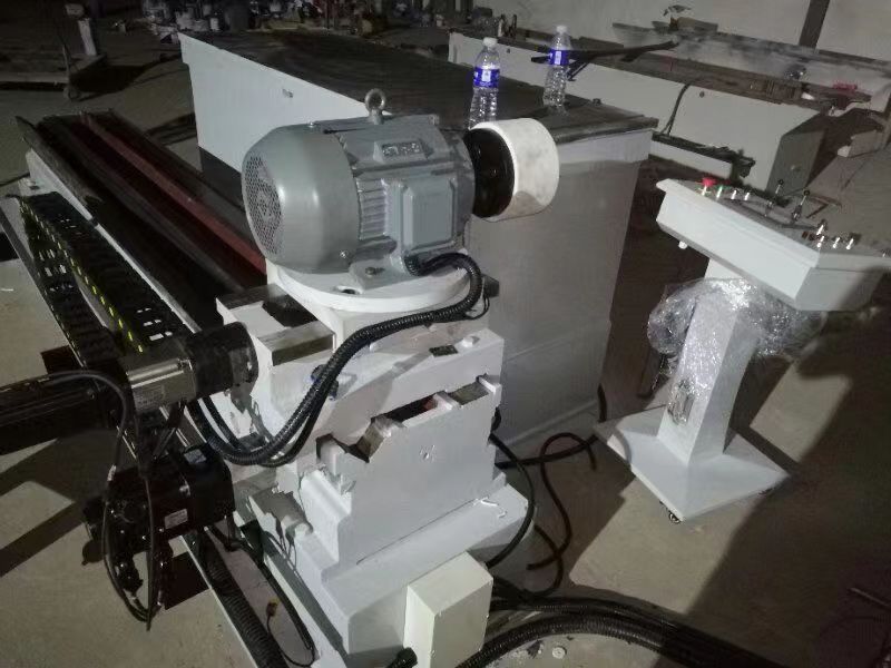 磨刀機