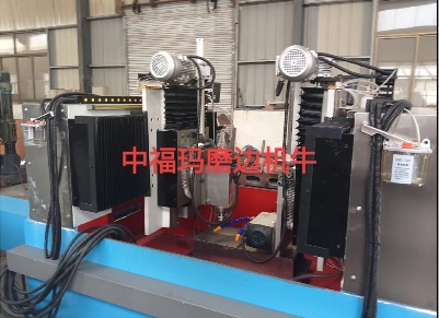 精密磨刀（dāo）機